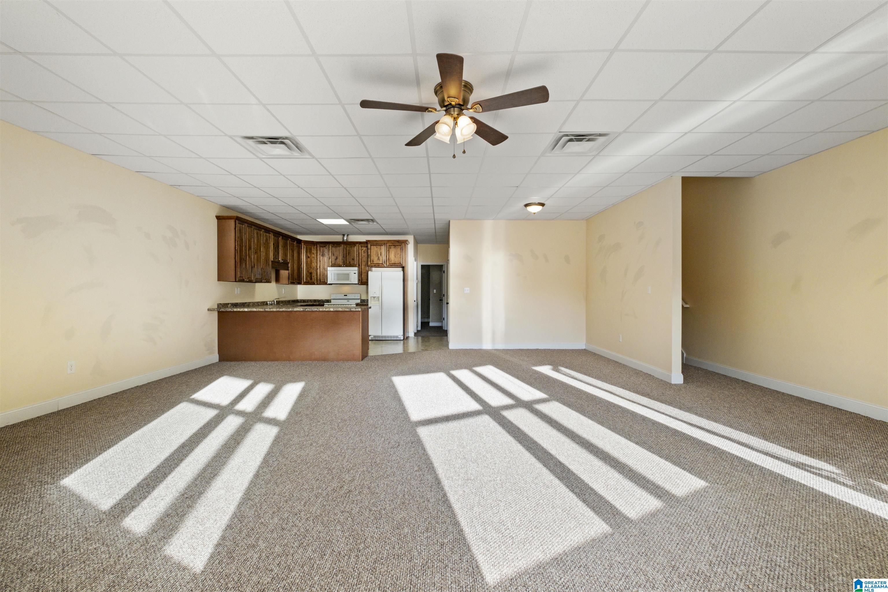 202 Cherry Street Ohatchee, AL 36271 - Photo 21 of 71