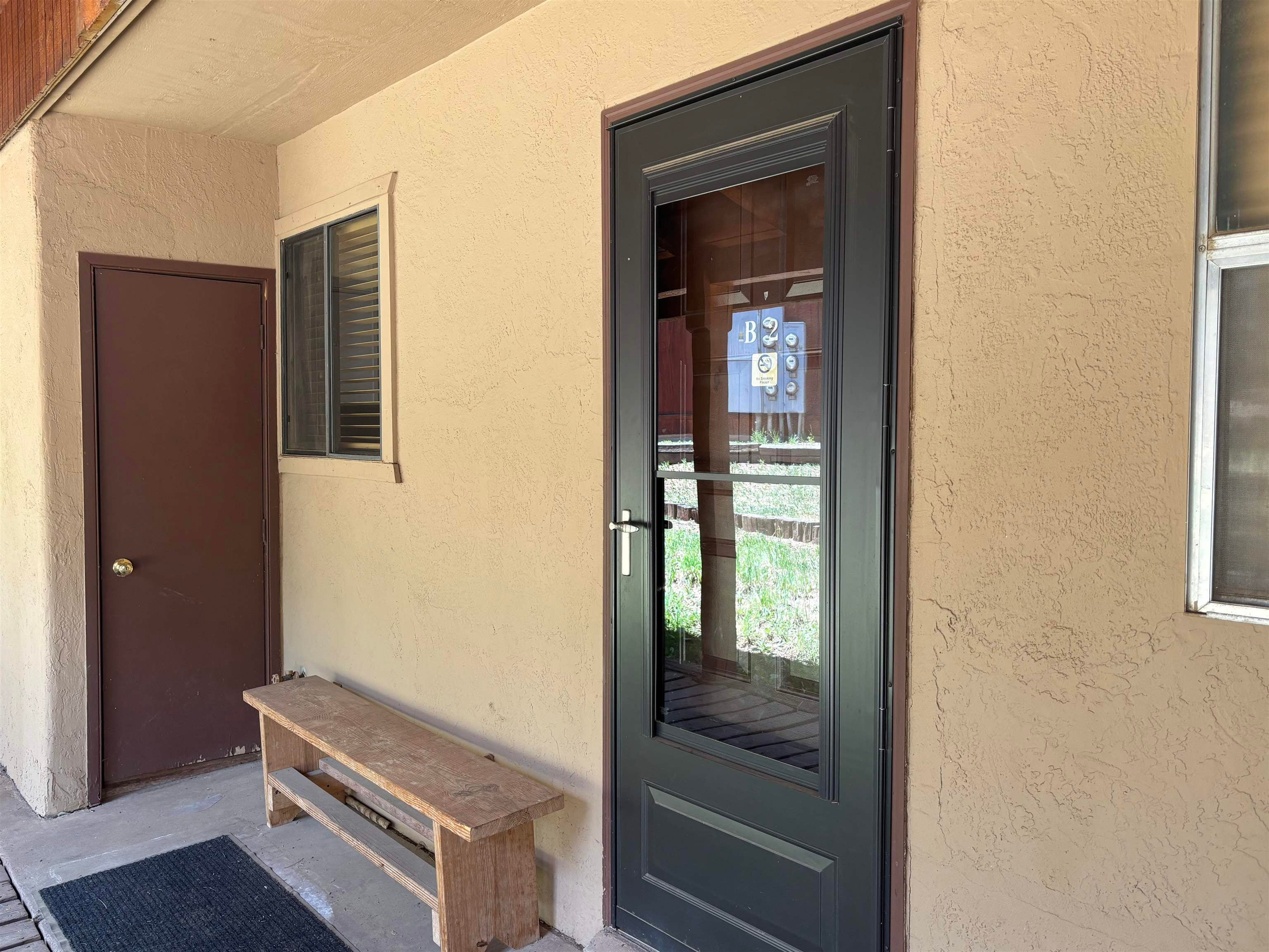 21 Jackson Hole Road, Unit B2 Angel Fire, NM 87710 - Photo 17 of 20 Gallery Image 17