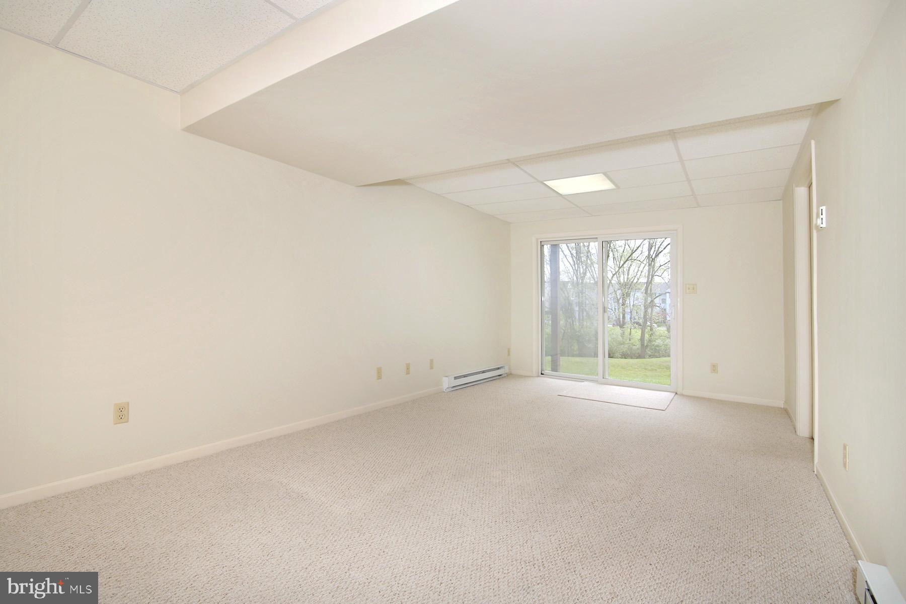 185 Riders Way Lebanon, PA 17042 - Photo 22 of 31 Lower Level -Bonus Room