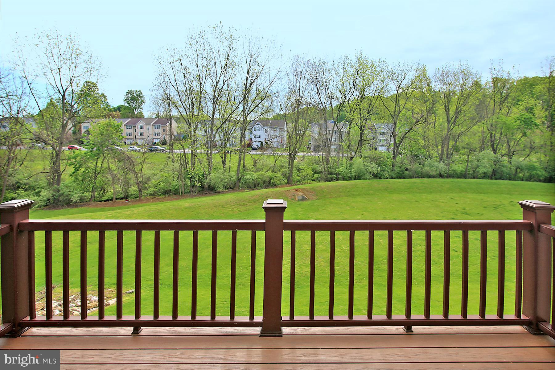 185 Riders Way Lebanon, PA 17042 - Photo 24 of 31