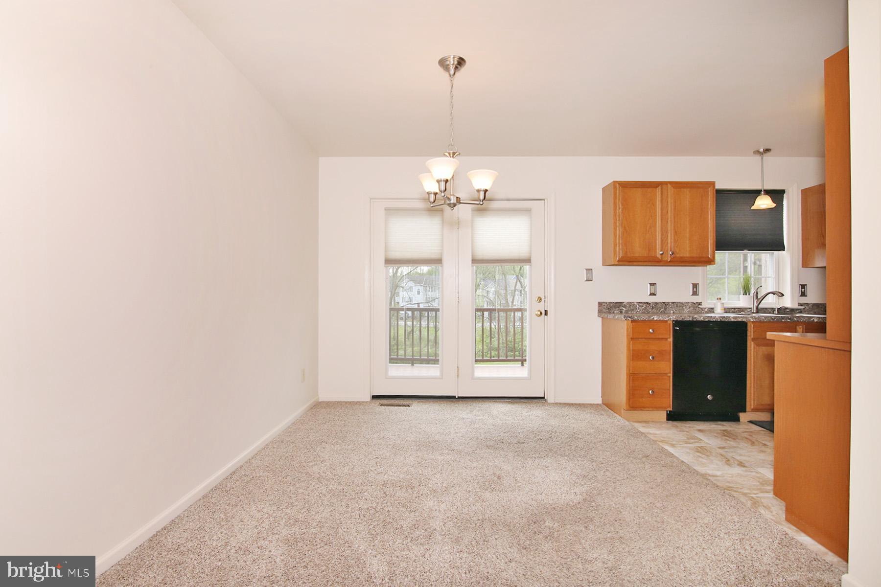 185 Riders Way Lebanon, PA 17042 - Photo 6 of 31
