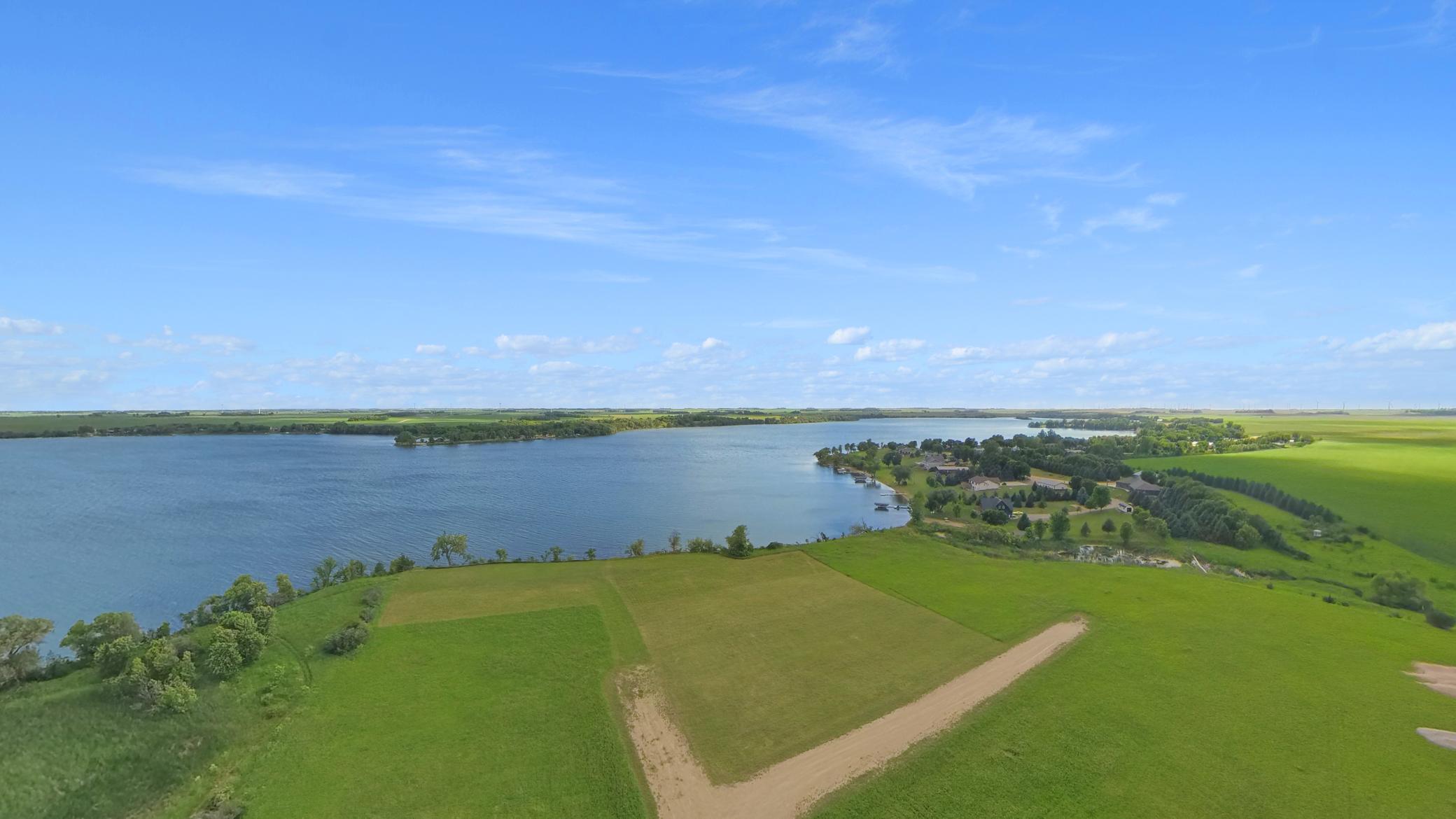 Lot 8 Lipinski Lane Hendricks, MN 56136 - Photo 12 of 17