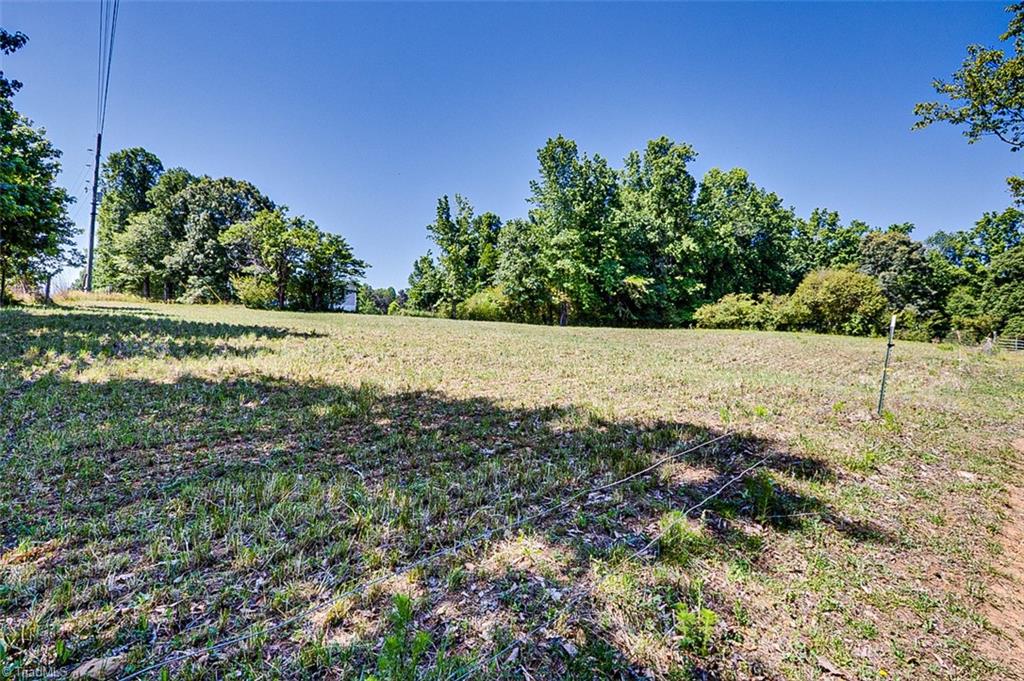 6620 Clyde King Road Seagrove, NC 27341 - Photo 34 of 44