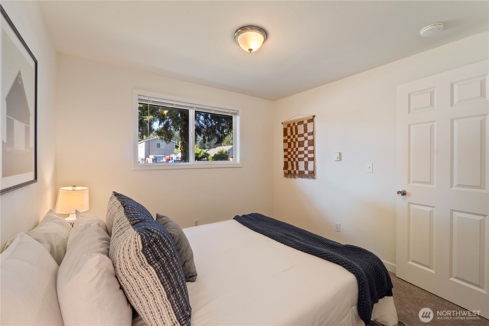 1015 Dyer Road Sultan, WA 98294 - Photo 21 of 37 Gallery Image 21