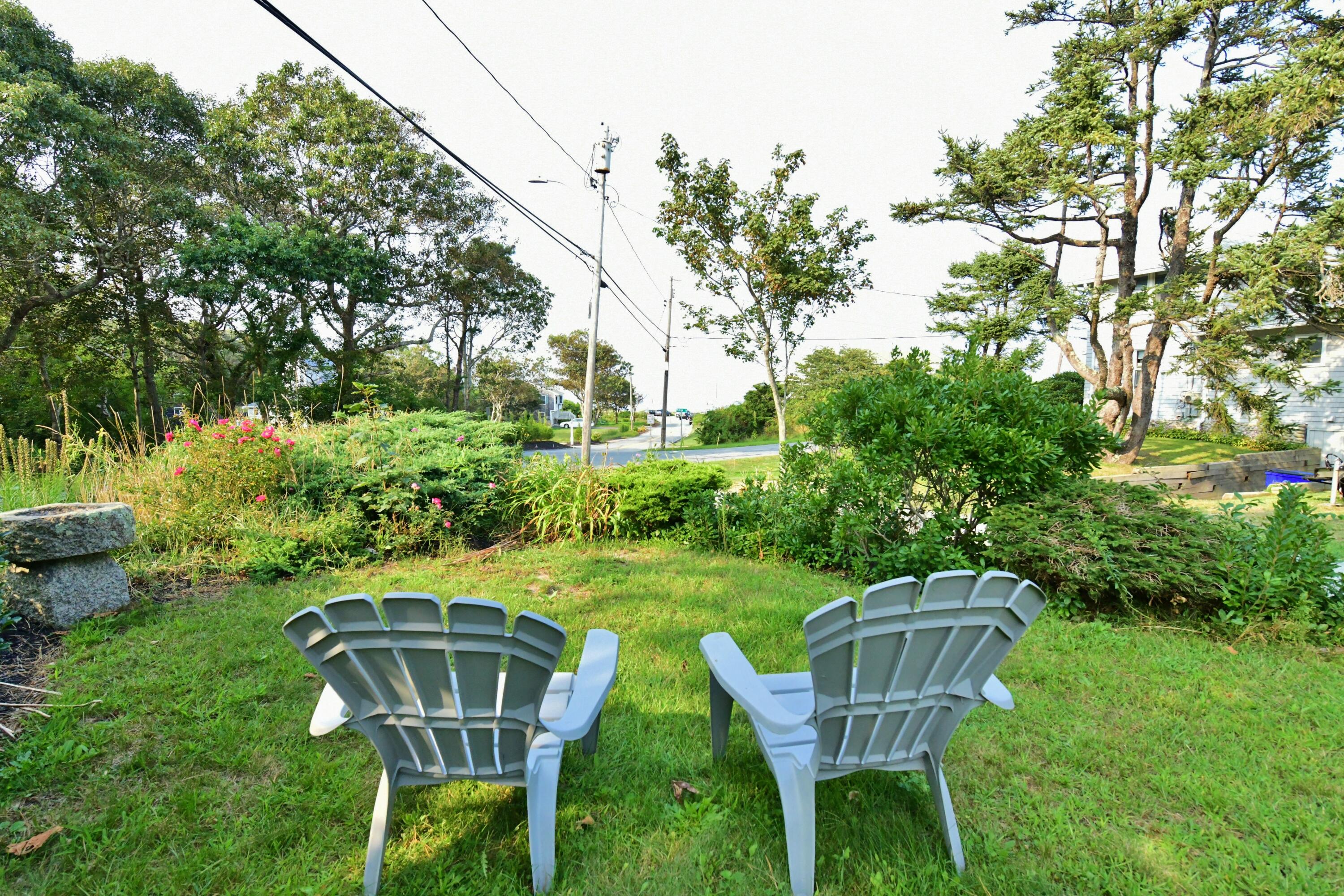 208 Standish Road, Unit WINTER Sagamore Beach, MA 02562 - Photo 21 of 27 LRE_1469