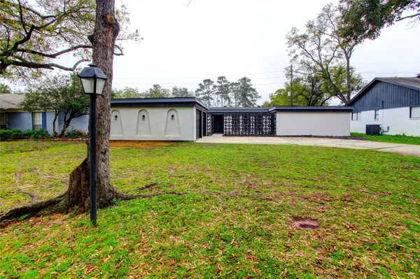 $265,000 | 207 Shannondale Lane, Spring, TX 77388