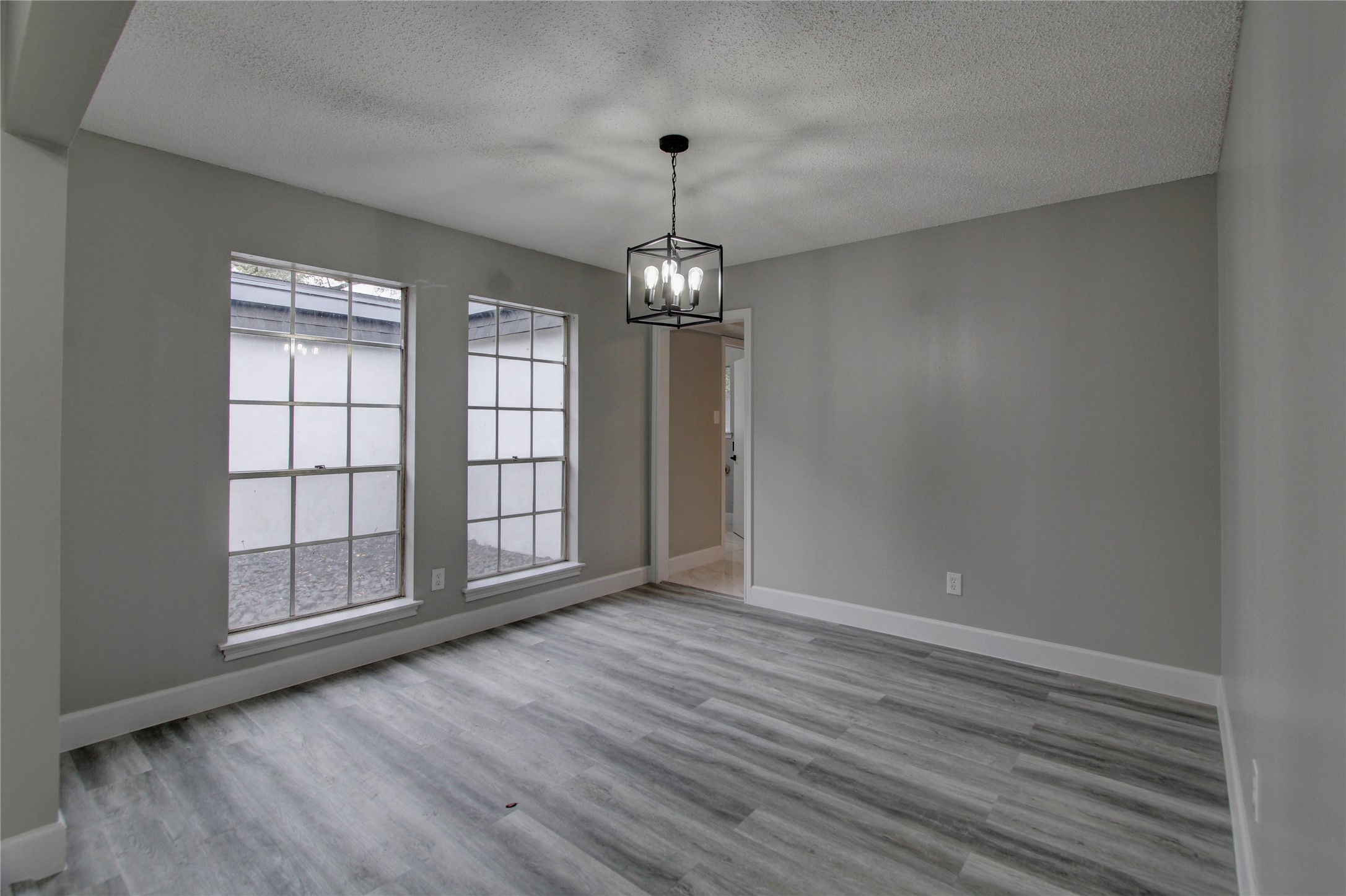 207 Shannondale Lane Spring, TX 77388 - Photo 19 of 27