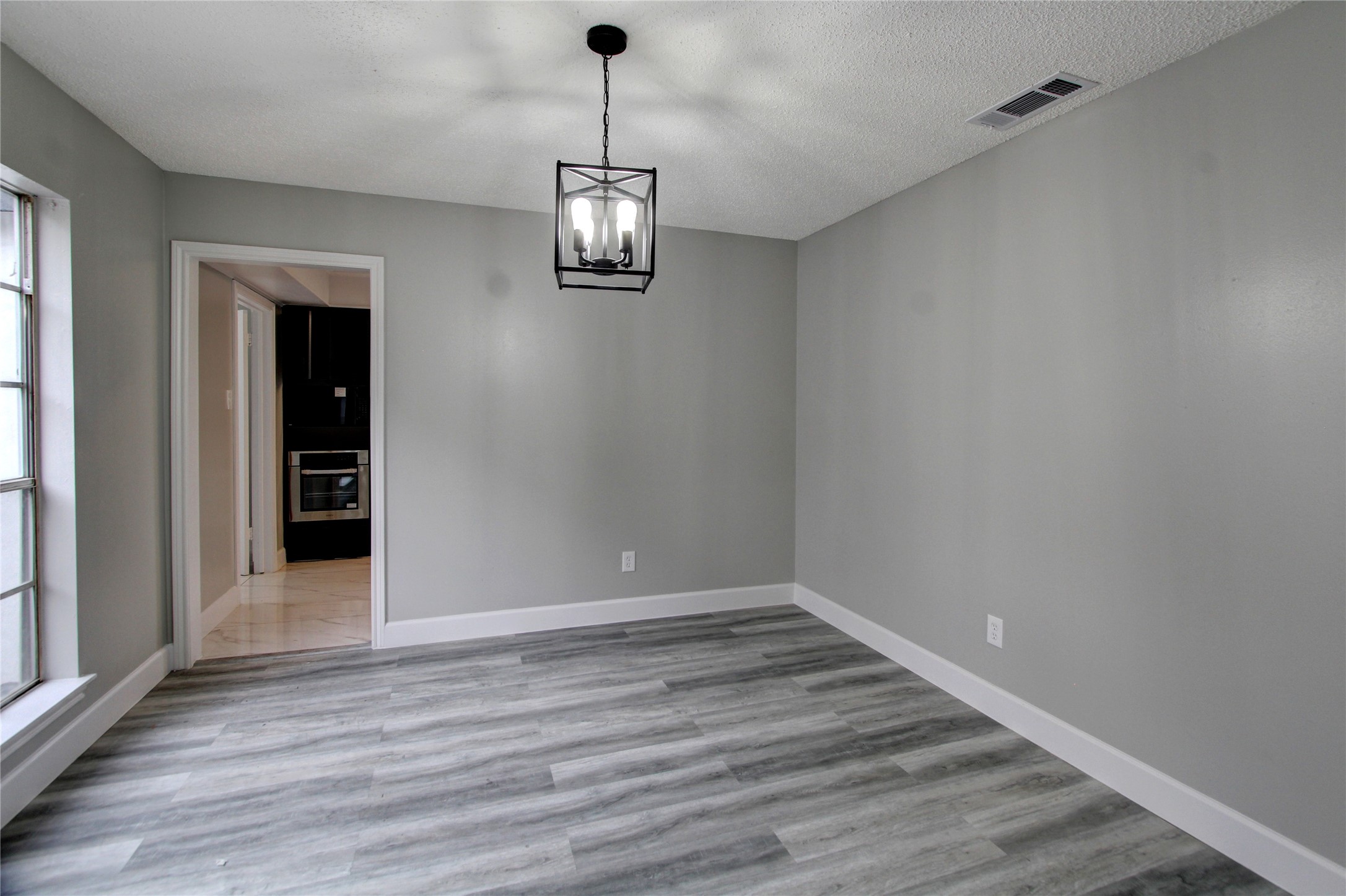 207 Shannondale Lane Spring, TX 77388 - Photo 22 of 27