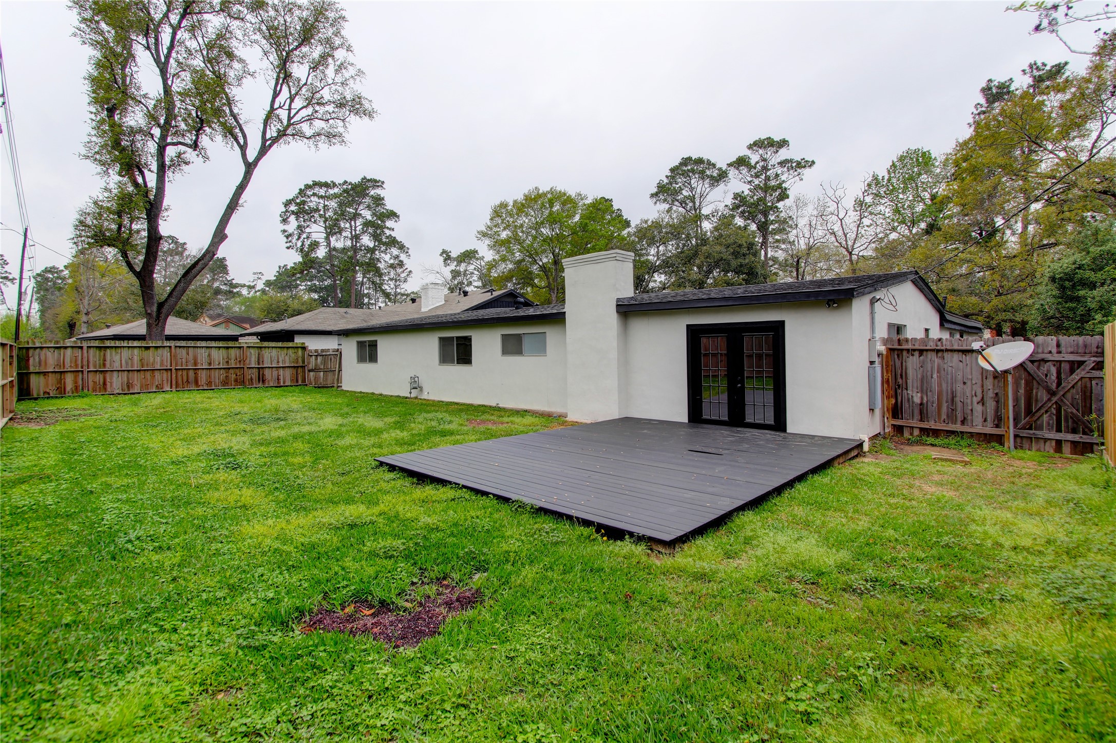 207 Shannondale Lane Spring, TX 77388 - Photo 23 of 27