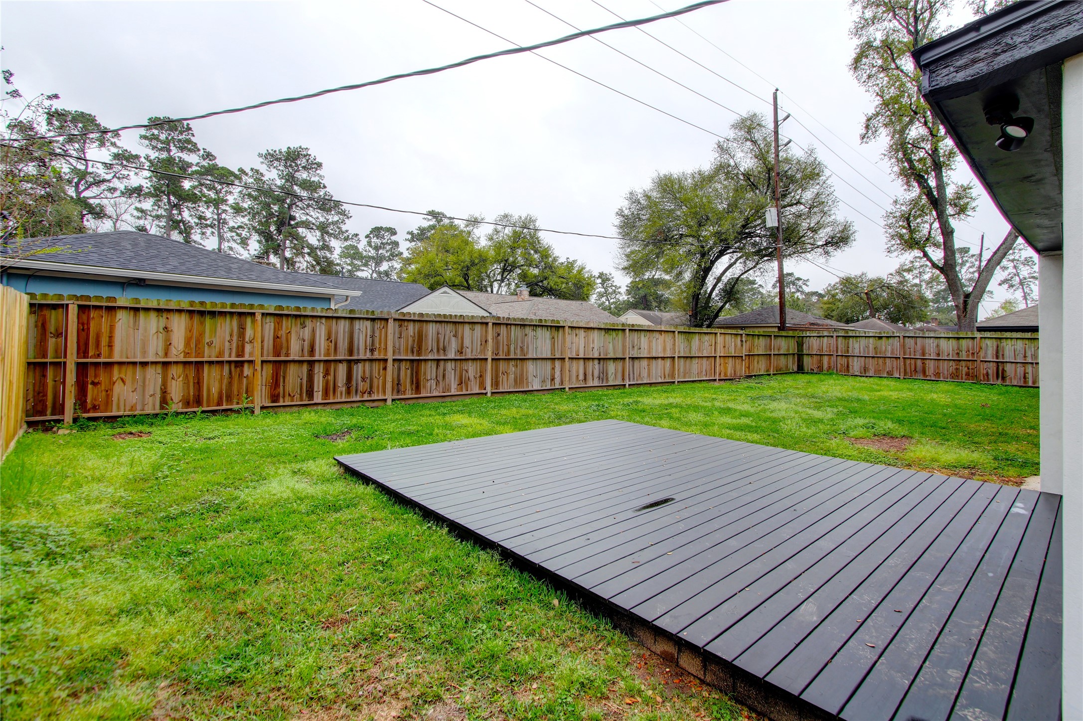 207 Shannondale Lane Spring, TX 77388 - Photo 24 of 27