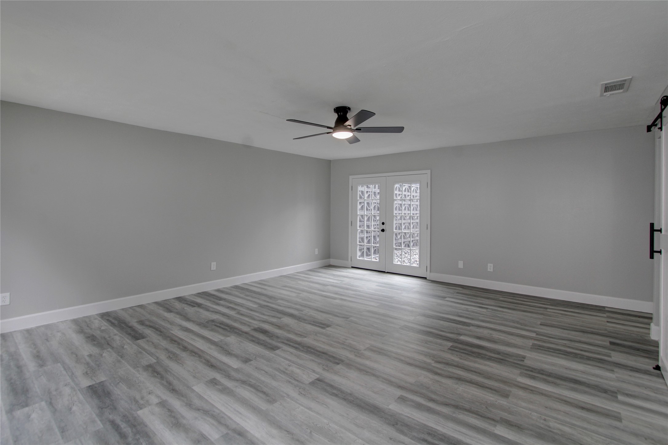 207 Shannondale Lane Spring, TX 77388 - Photo 26 of 27