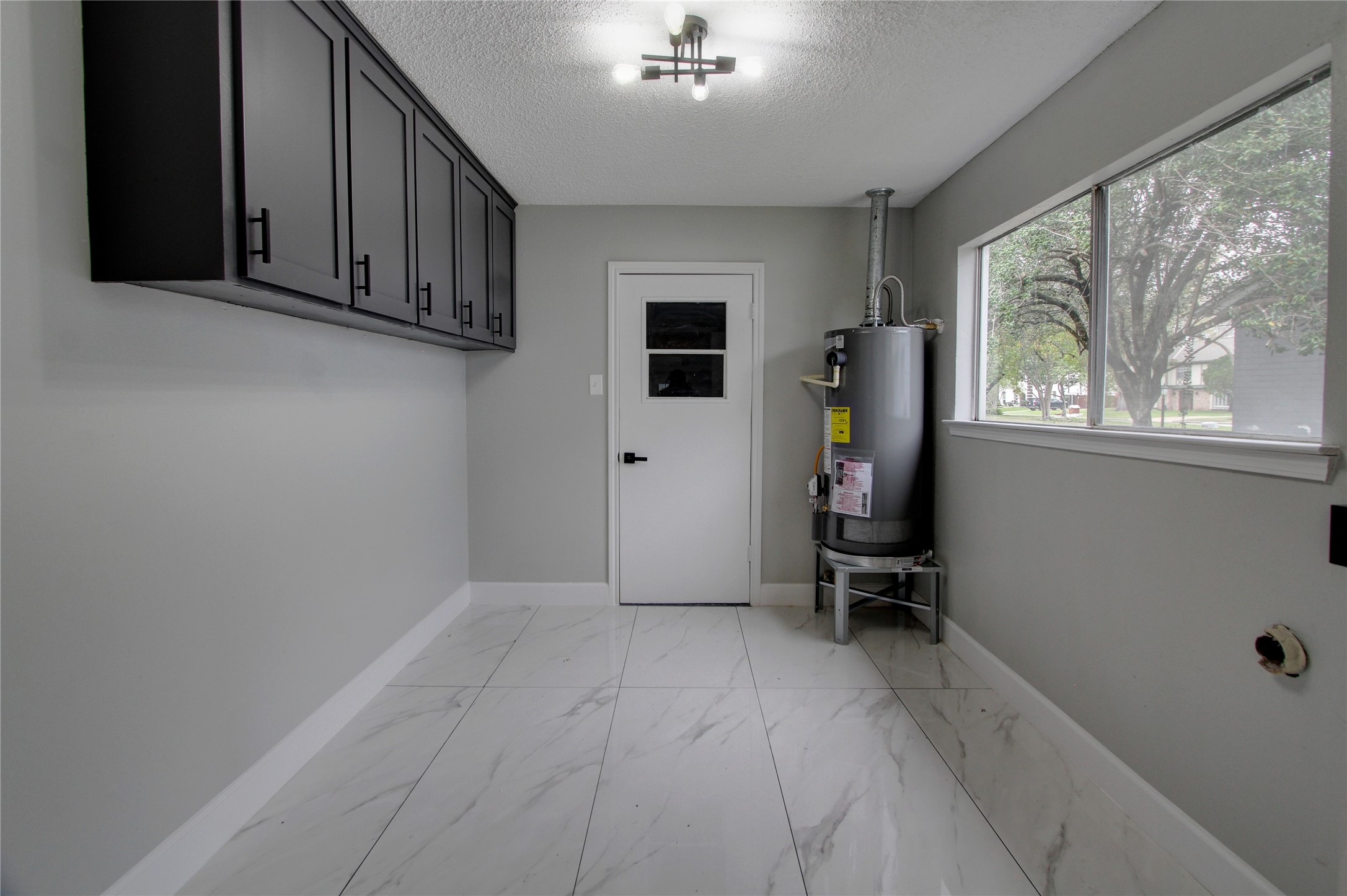 207 Shannondale Lane Spring, TX 77388 - Photo 27 of 27