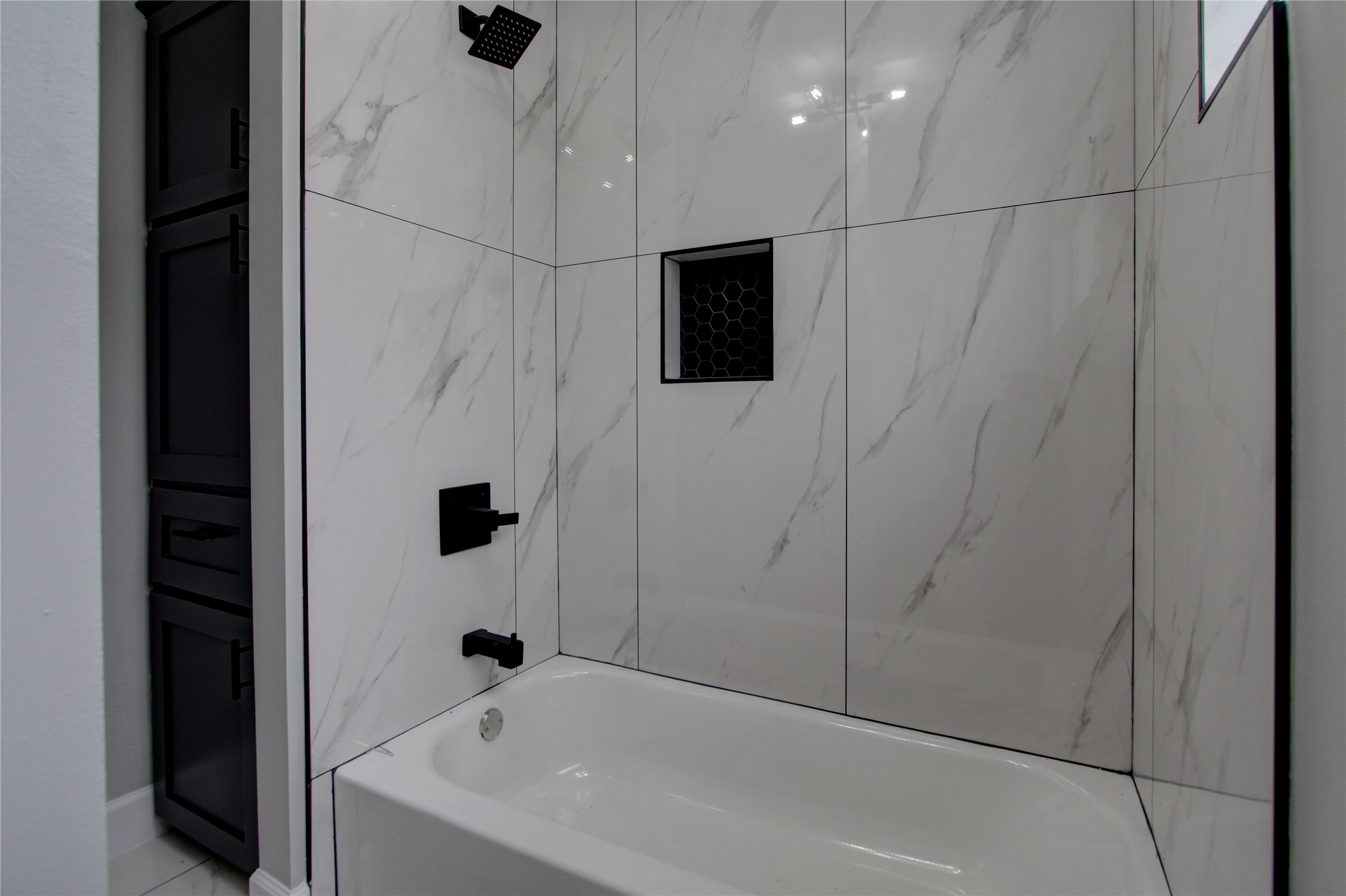 207 Shannondale Lane Spring, TX 77388 - Photo 7 of 27