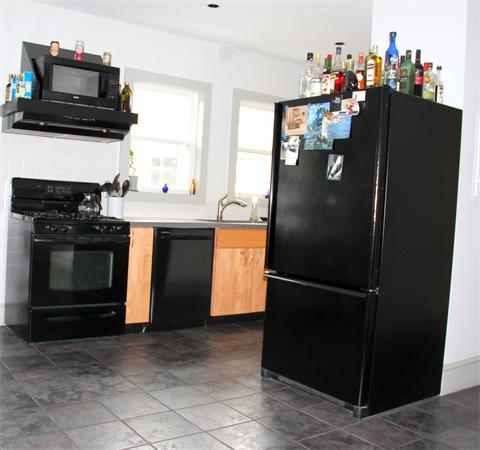 28 Hamilton Road Somerville, MA 02144 - Photo 10 of 26 Gallery Image 10