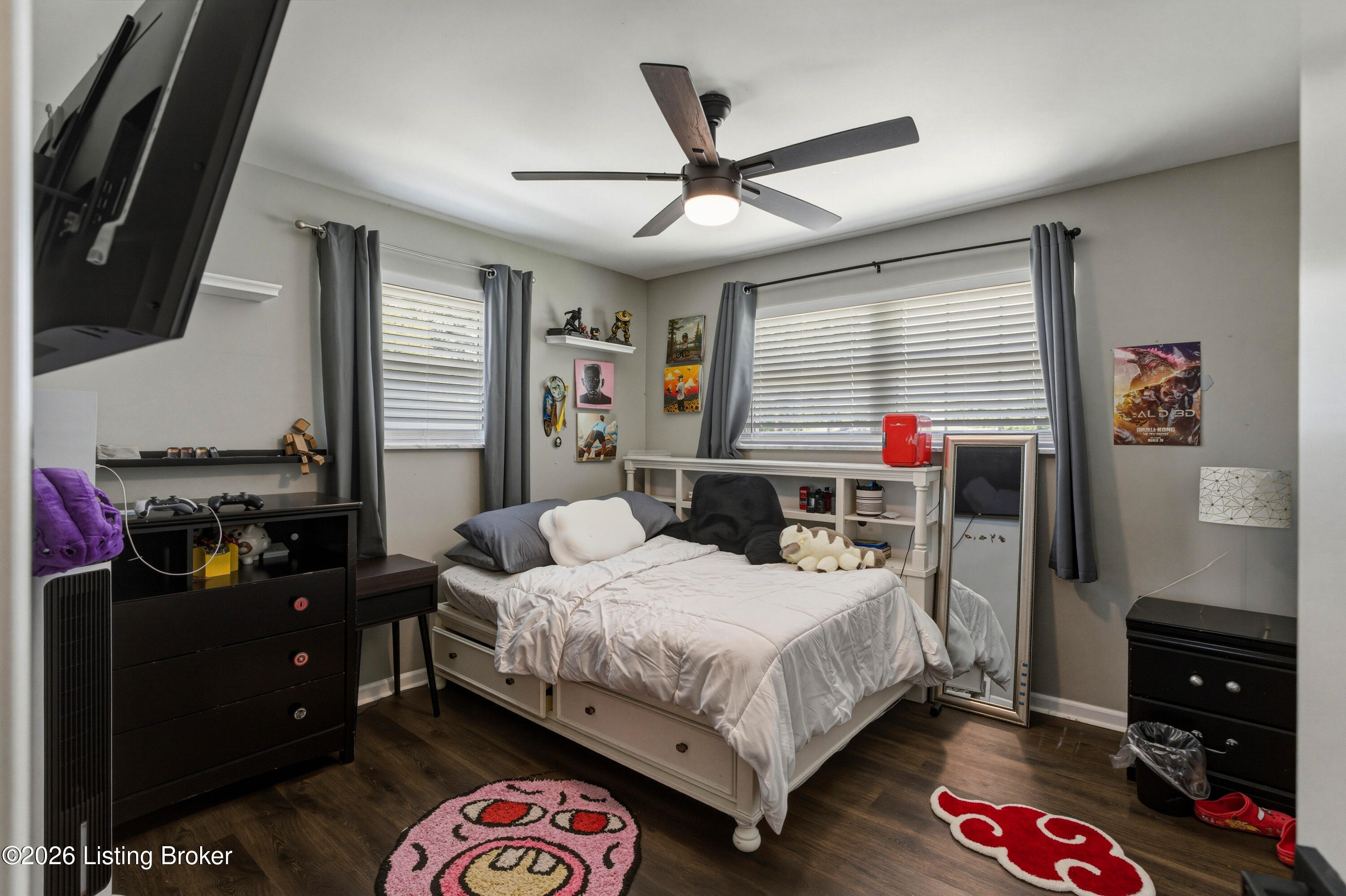 10707 Torrington Road Louisville, KY 40272 - Photo 21 of 65 DSC01705