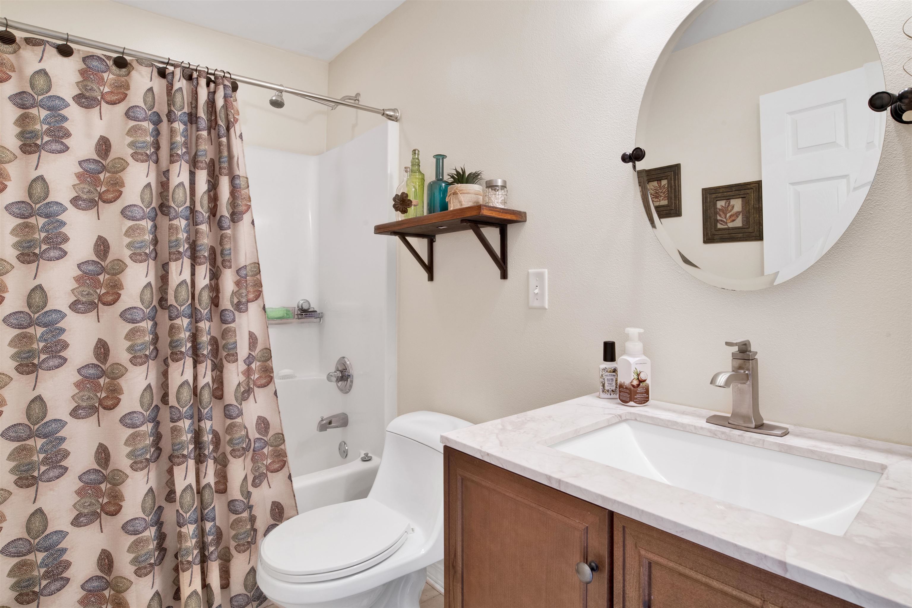 34868 Spring Road South Stapleton, AL 36578 - Photo 29 of 48