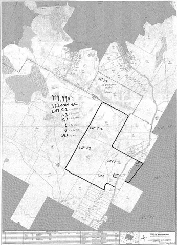 $899,000 | Tbd Pine Kill Road, Wurtsboro, NY 12790