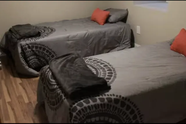 $4,000 | 2734 North 4th Street, Unit 1, Minneapolis, MN 55411