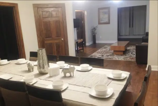 $4,000 | 2734 North 4th Street, Unit 1, Minneapolis, MN 55411