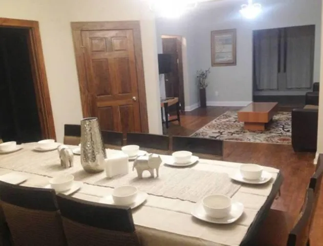 $4,000 | 2734 North 4th Street, Unit 1, Minneapolis, MN 55411