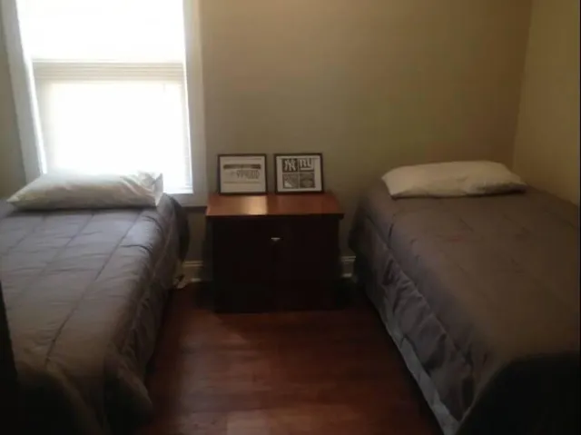 $4,000 | 2734 North 4th Street, Unit 1, Minneapolis, MN 55411