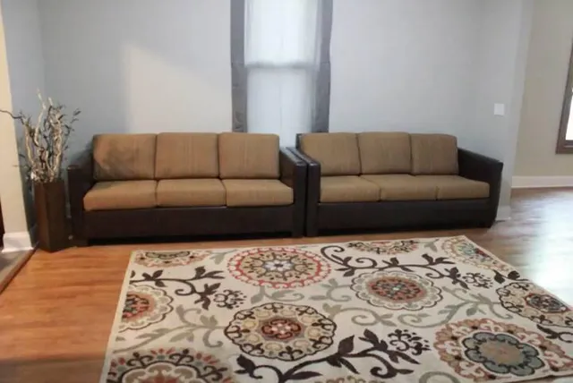 $4,000 | 2734 North 4th Street, Unit 1, Minneapolis, MN 55411