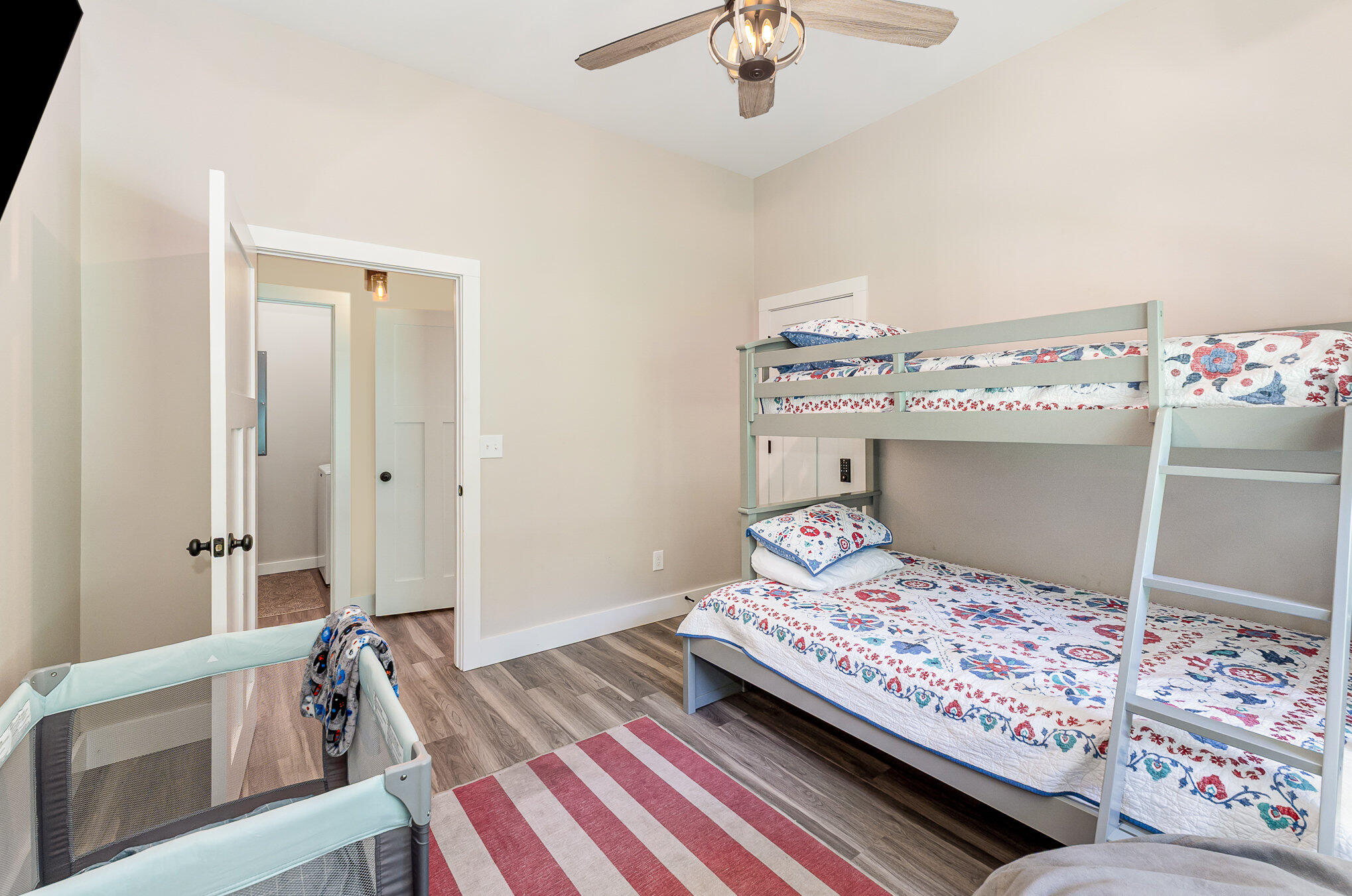 1044 Fogg Road Sparta, KY 41086 - Photo 15 of 30