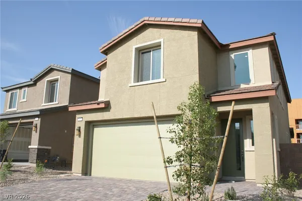 $2,395 | 917 Bluebell Brook Street, Henderson, NV 89052