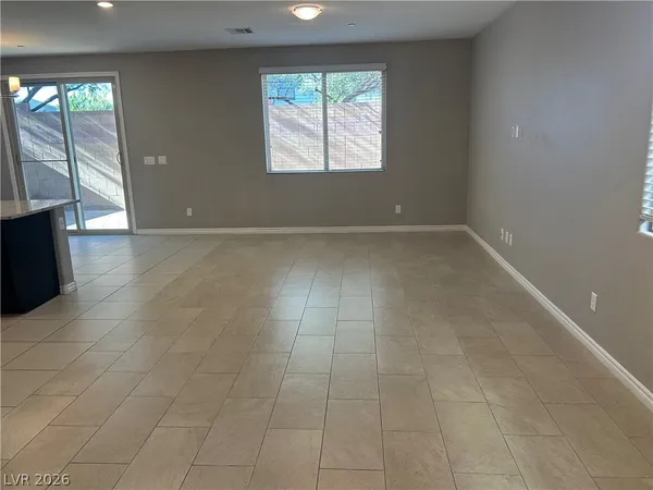 $2,395 | 917 Bluebell Brook Street, Henderson, NV 89052