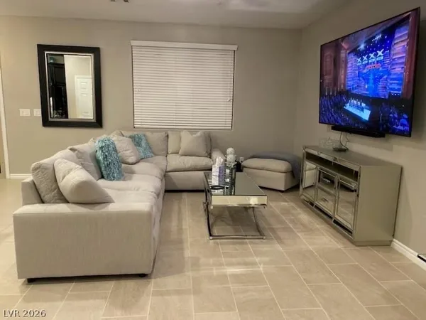 $2,395 | 917 Bluebell Brook Street, Henderson, NV 89052