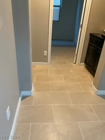 $2,395 | 917 Bluebell Brook Street, Henderson, NV 89052