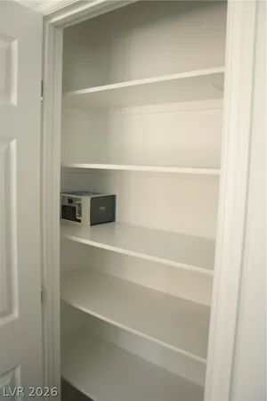 $2,395 | 917 Bluebell Brook Street, Henderson, NV 89052