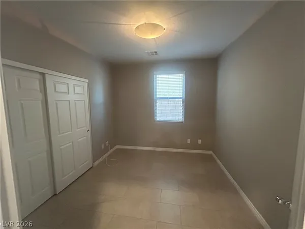 $2,395 | 917 Bluebell Brook Street, Henderson, NV 89052