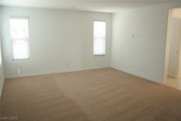 $2,395 | 917 Bluebell Brook Street, Henderson, NV 89052