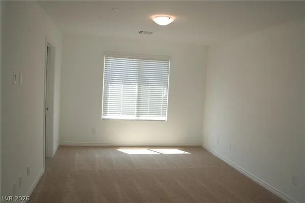 $2,395 | 917 Bluebell Brook Street, Henderson, NV 89052