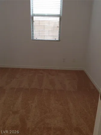 $2,395 | 917 Bluebell Brook Street, Henderson, NV 89052