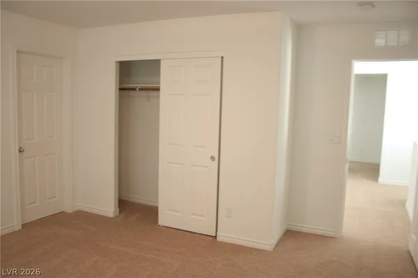 $2,395 | 917 Bluebell Brook Street, Henderson, NV 89052