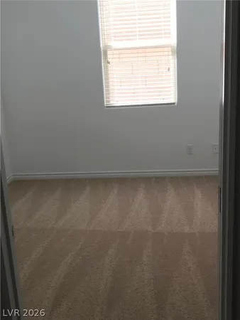 $2,395 | 917 Bluebell Brook Street, Henderson, NV 89052