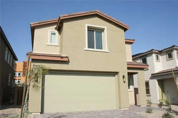 $2,395 | 917 Bluebell Brook Street, Henderson, NV 89052