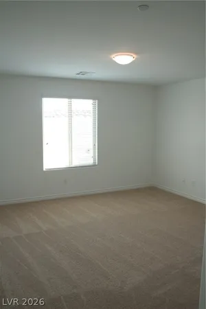 $2,395 | 917 Bluebell Brook Street, Henderson, NV 89052