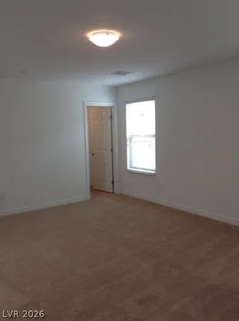 $2,395 | 917 Bluebell Brook Street, Henderson, NV 89052