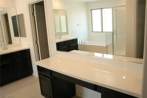 $2,395 | 917 Bluebell Brook Street, Henderson, NV 89052