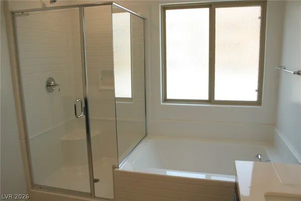 $2,395 | 917 Bluebell Brook Street, Henderson, NV 89052