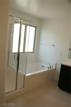 $2,395 | 917 Bluebell Brook Street, Henderson, NV 89052