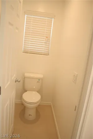 $2,395 | 917 Bluebell Brook Street, Henderson, NV 89052