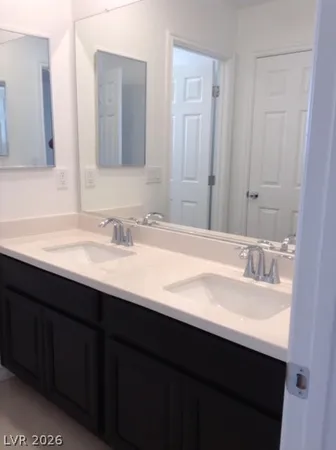 $2,395 | 917 Bluebell Brook Street, Henderson, NV 89052