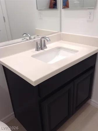 $2,395 | 917 Bluebell Brook Street, Henderson, NV 89052