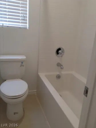 $2,395 | 917 Bluebell Brook Street, Henderson, NV 89052