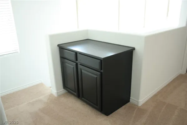 $2,395 | 917 Bluebell Brook Street, Henderson, NV 89052