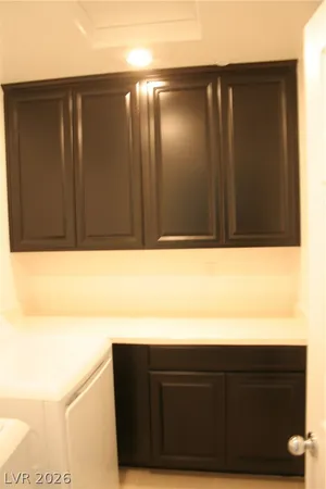 $2,395 | 917 Bluebell Brook Street, Henderson, NV 89052